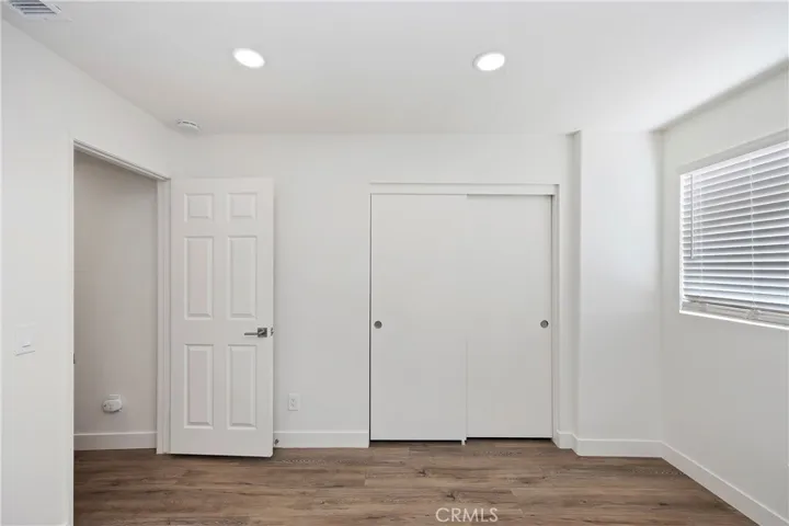 28566 River Glen Court, Menifee, California 92584