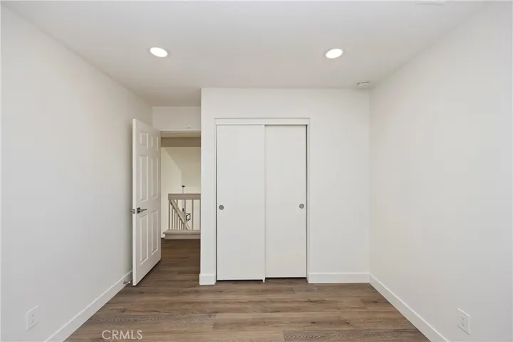 28566 River Glen Court, Menifee, California 92584
