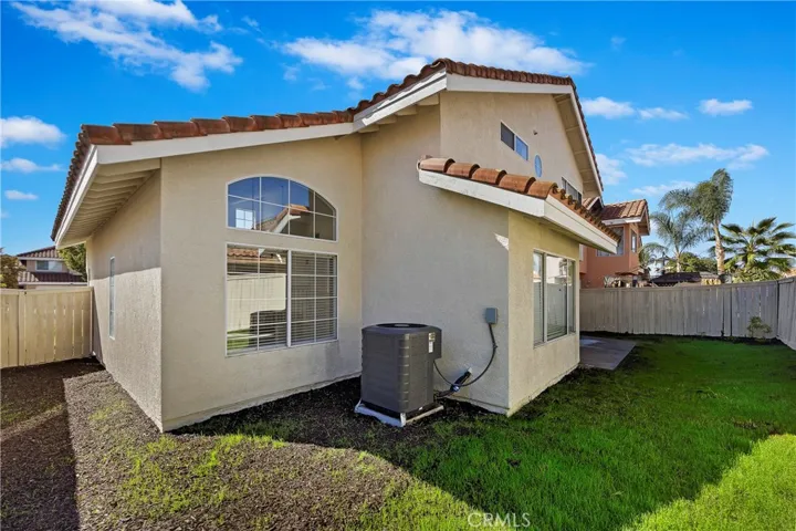 28566 River Glen Court, Menifee, California 92584