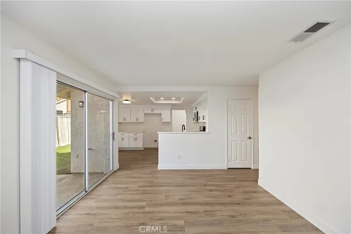 28566 River Glen Court, Menifee, California 92584