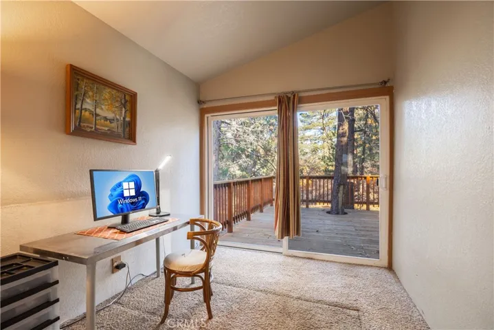 737 Pine Lane, Sugarloaf, California 92386