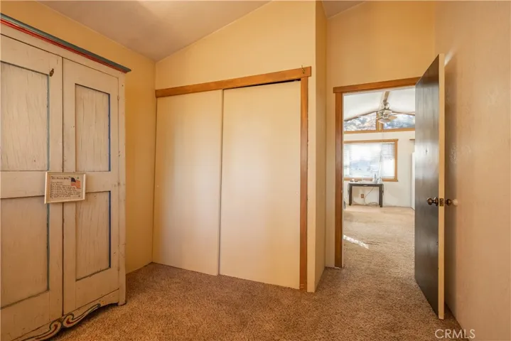 737 Pine Lane, Sugarloaf, California 92386