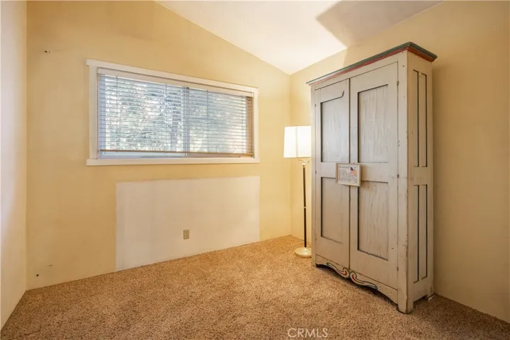 737 Pine Lane, Sugarloaf, California 92386