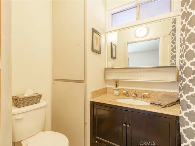 737 Pine Lane, Sugarloaf, California 92386