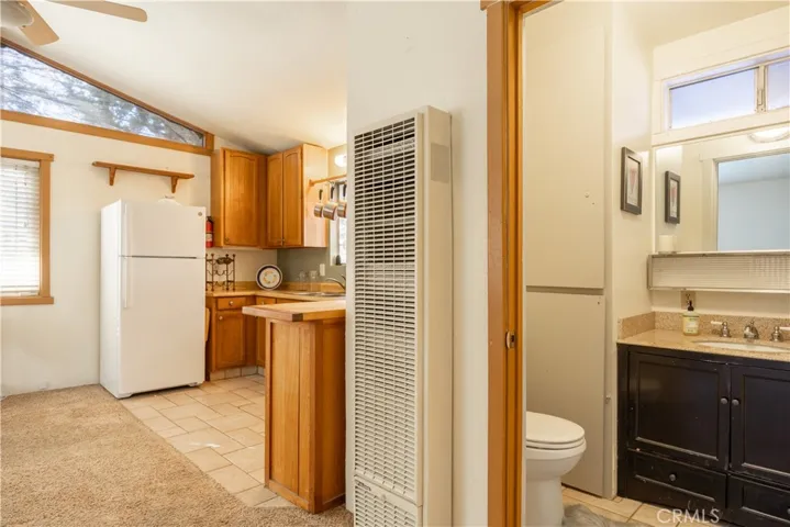 737 Pine Lane, Sugarloaf, California 92386