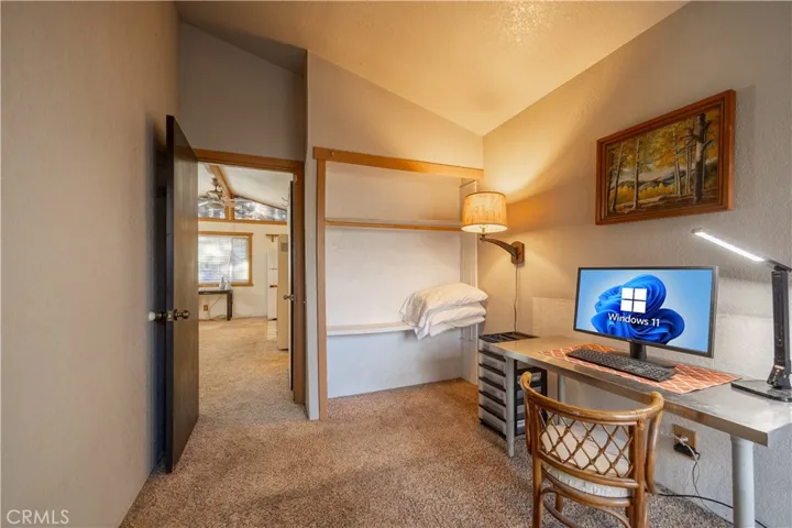 737 Pine Lane, Sugarloaf, California 92386