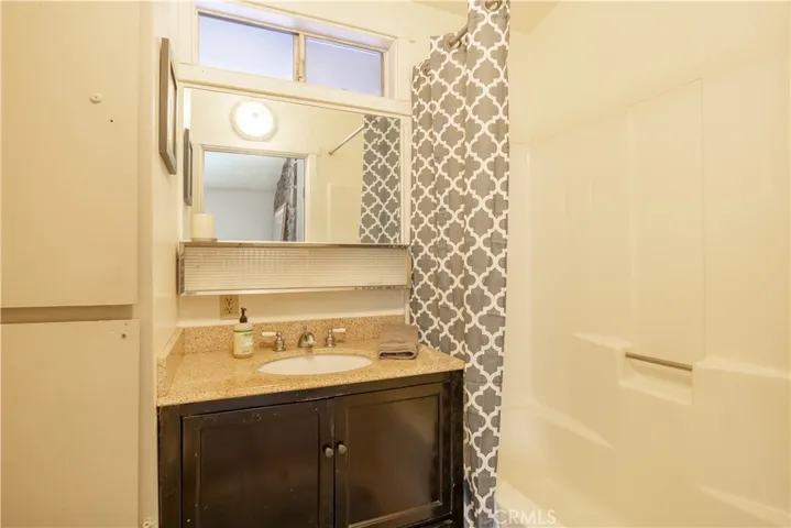 737 Pine Lane, Sugarloaf, California 92386