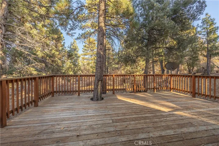 737 Pine Lane, Sugarloaf, California 92386