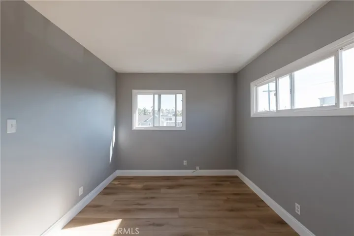 336 5th Street, Manhattan Beach, California 90266