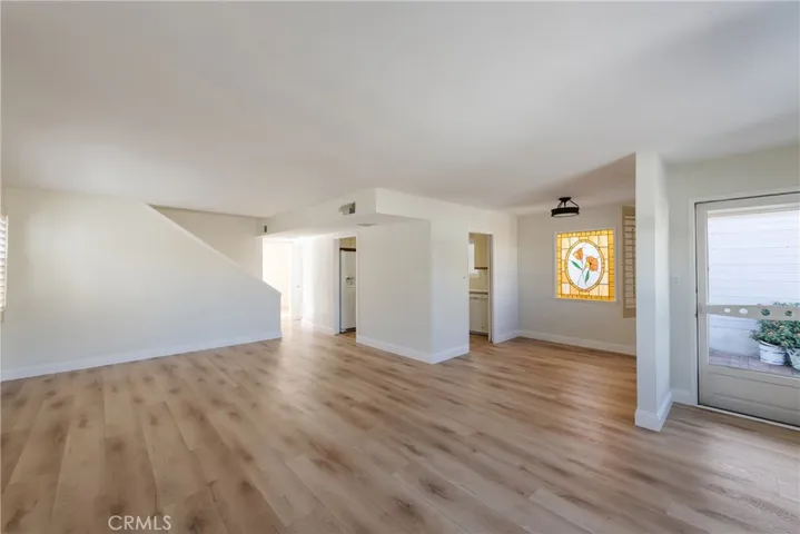 336 5th Street, Manhattan Beach, California 90266