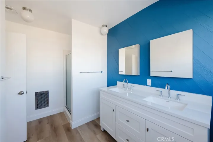 336 5th Street, Manhattan Beach, California 90266