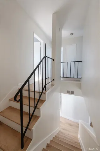 336 5th Street, Manhattan Beach, California 90266