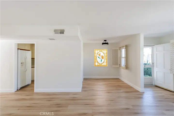 336 5th Street, Manhattan Beach, California 90266