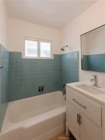336 5th Street, Manhattan Beach, California 90266