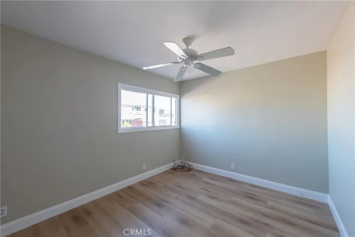 336 5th Street, Manhattan Beach, California 90266