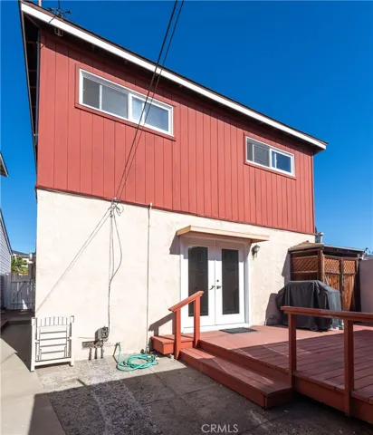 336 5th Street, Manhattan Beach, California 90266