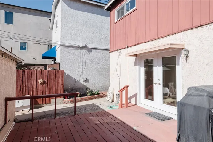 336 5th Street, Manhattan Beach, California 90266