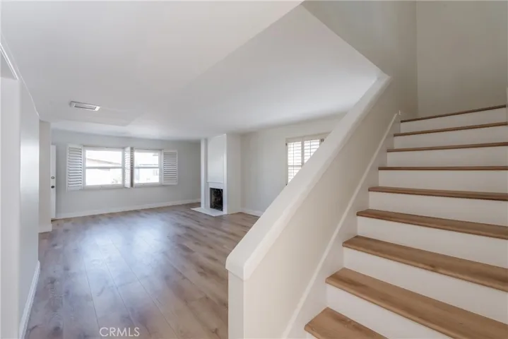 336 5th Street, Manhattan Beach, California 90266