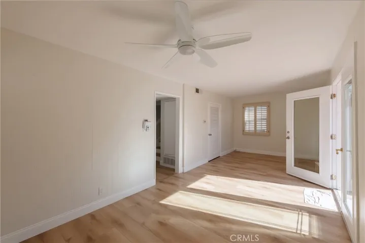 336 5th Street, Manhattan Beach, California 90266