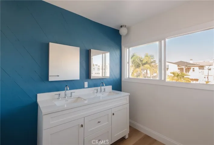 336 5th Street, Manhattan Beach, California 90266