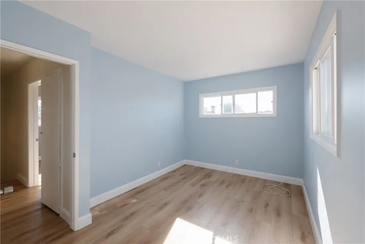 336 5th Street, Manhattan Beach, California 90266
