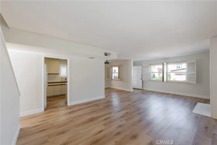336 5th Street, Manhattan Beach, California 90266