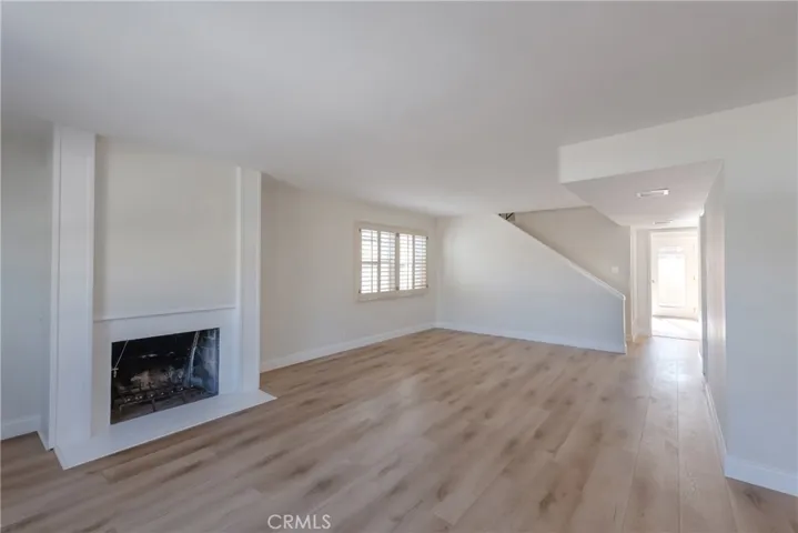 336 5th Street, Manhattan Beach, California 90266
