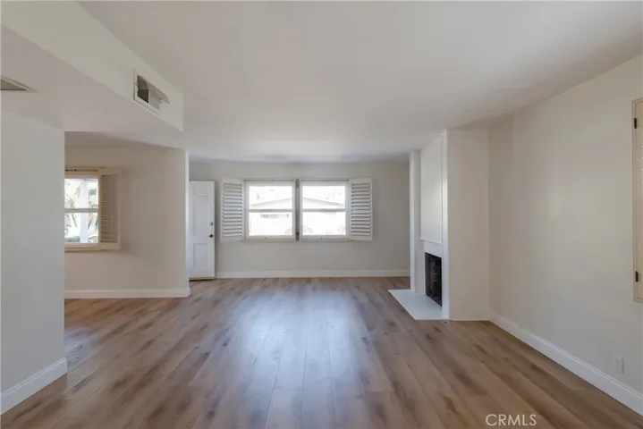 336 5th Street, Manhattan Beach, California 90266