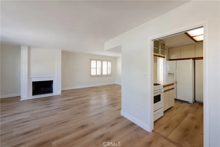 336 5th Street, Manhattan Beach, California 90266