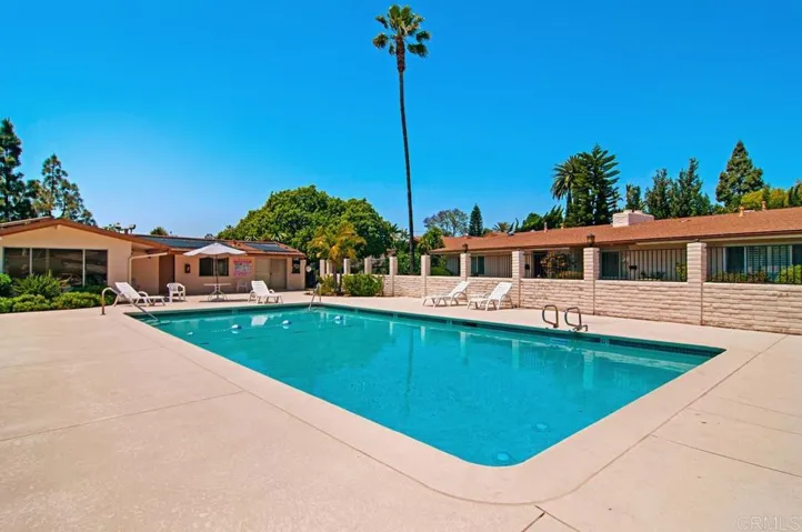 5750 Amaya Drive Unit 15, La Mesa, California 91942