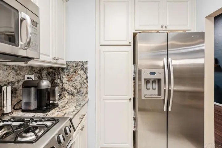 5750 Amaya Drive Unit 15, La Mesa, California 91942