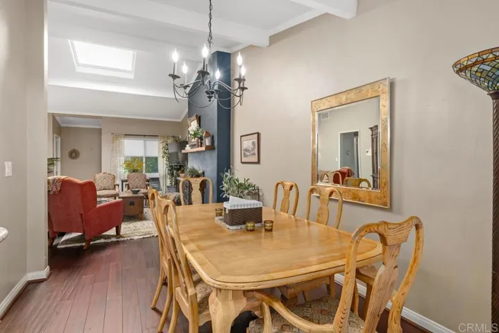 5750 Amaya Drive Unit 15, La Mesa, California 91942