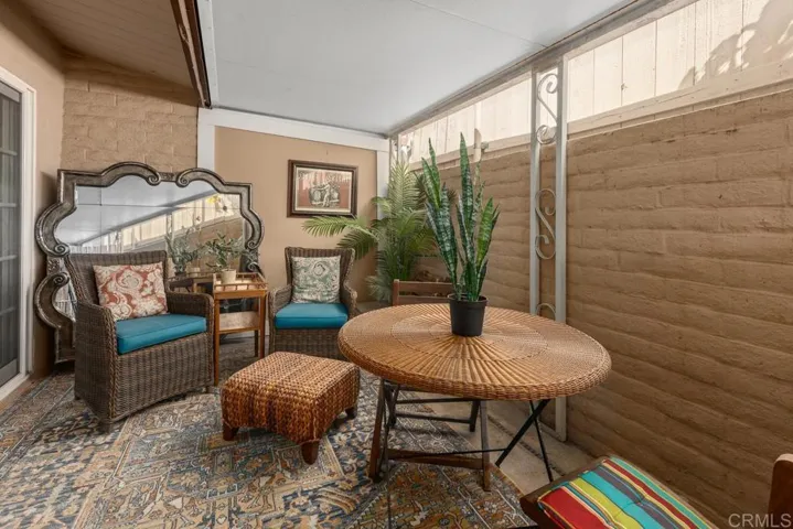 5750 Amaya Drive Unit 15, La Mesa, California 91942