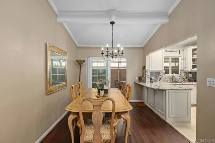 5750 Amaya Drive Unit 15, La Mesa, California 91942