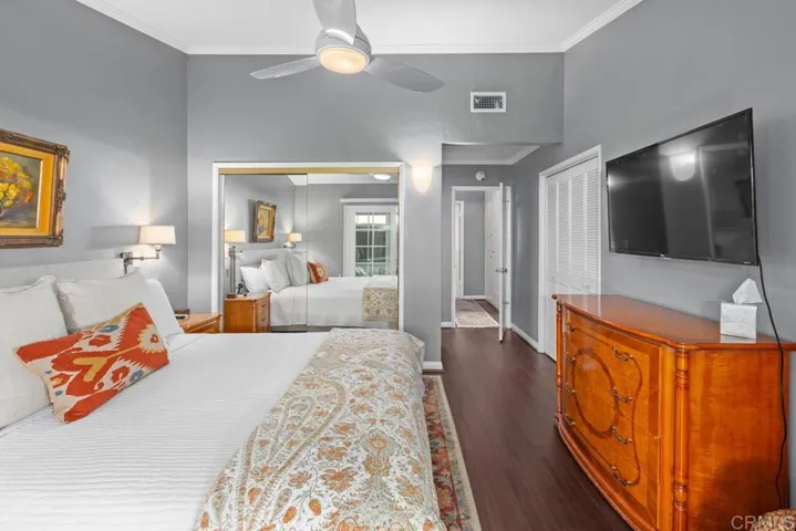 5750 Amaya Drive Unit 15, La Mesa, California 91942