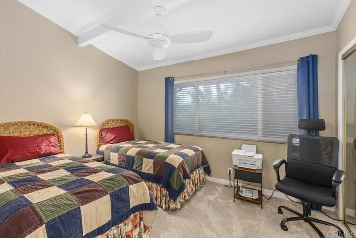 5750 Amaya Drive Unit 15, La Mesa, California 91942