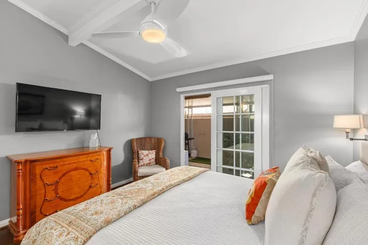 5750 Amaya Drive Unit 15, La Mesa, California 91942
