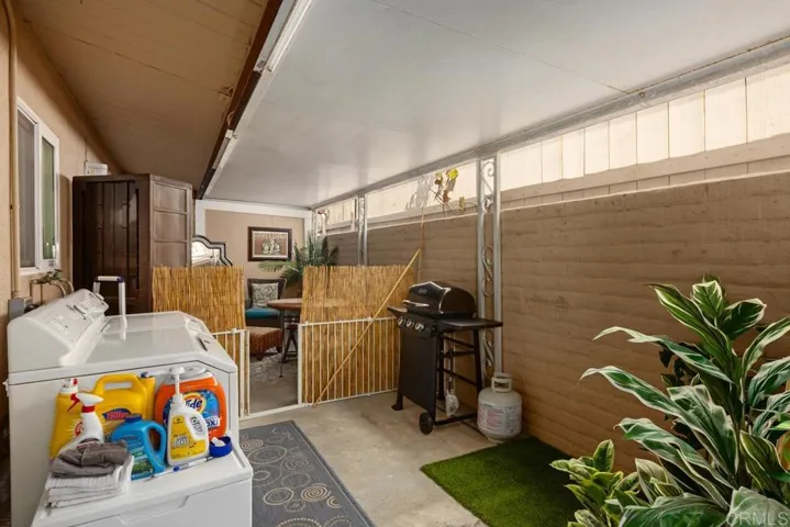 5750 Amaya Drive Unit 15, La Mesa, California 91942