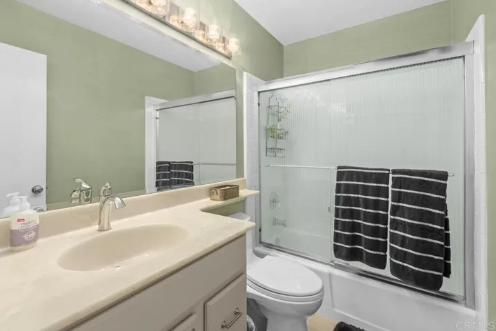 5750 Amaya Drive Unit 15, La Mesa, California 91942