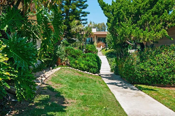 5750 Amaya Drive Unit 15, La Mesa, California 91942
