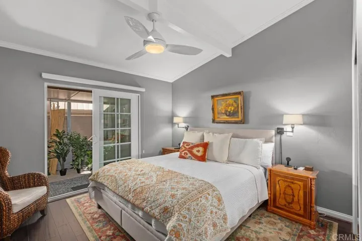 5750 Amaya Drive Unit 15, La Mesa, California 91942