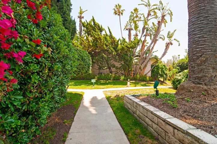 5750 Amaya Drive Unit 15, La Mesa, California 91942