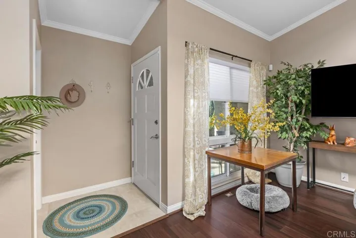 5750 Amaya Drive Unit 15, La Mesa, California 91942