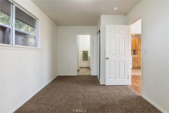 201 Wood Place, Arroyo Grande, California 93420