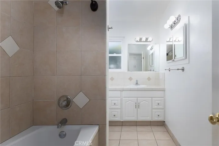 201 Wood Place, Arroyo Grande, California 93420