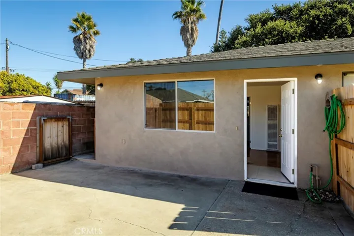 201 Wood Place, Arroyo Grande, California 93420