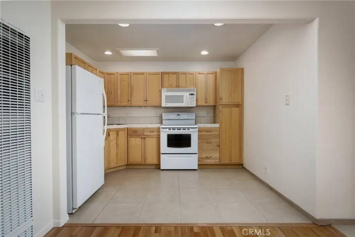 201 Wood Place, Arroyo Grande, California 93420