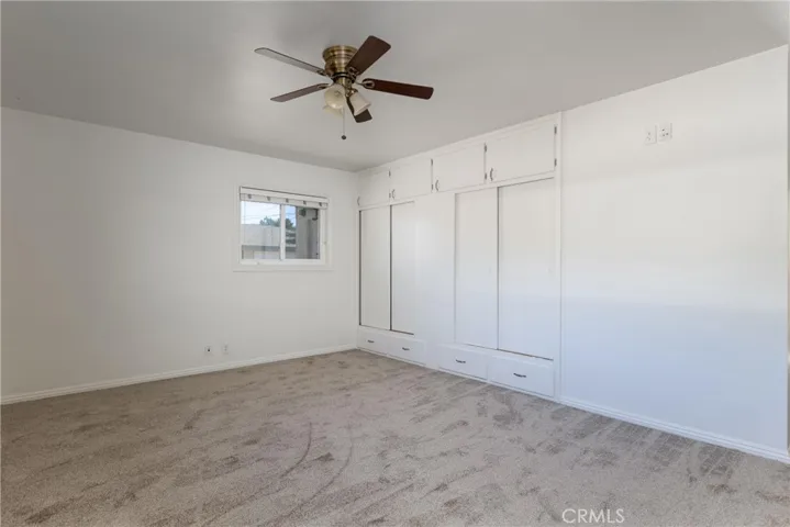 201 Wood Place, Arroyo Grande, California 93420