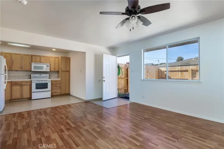 201 Wood Place, Arroyo Grande, California 93420