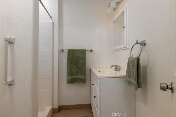 201 Wood Place, Arroyo Grande, California 93420